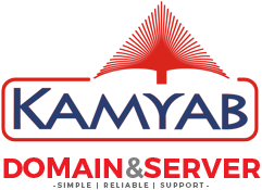 Kamyab Infotech Pvt Ltd